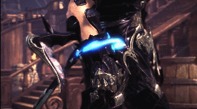【MHW X FF14】宣传影片第四弹!!